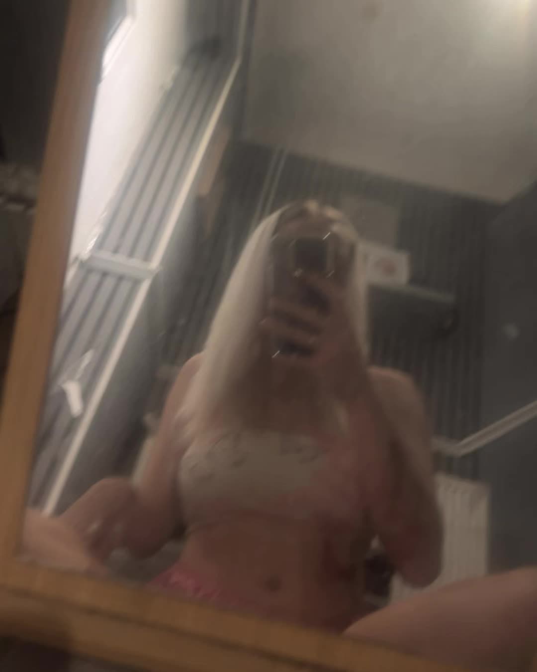 @caitlin.louise65