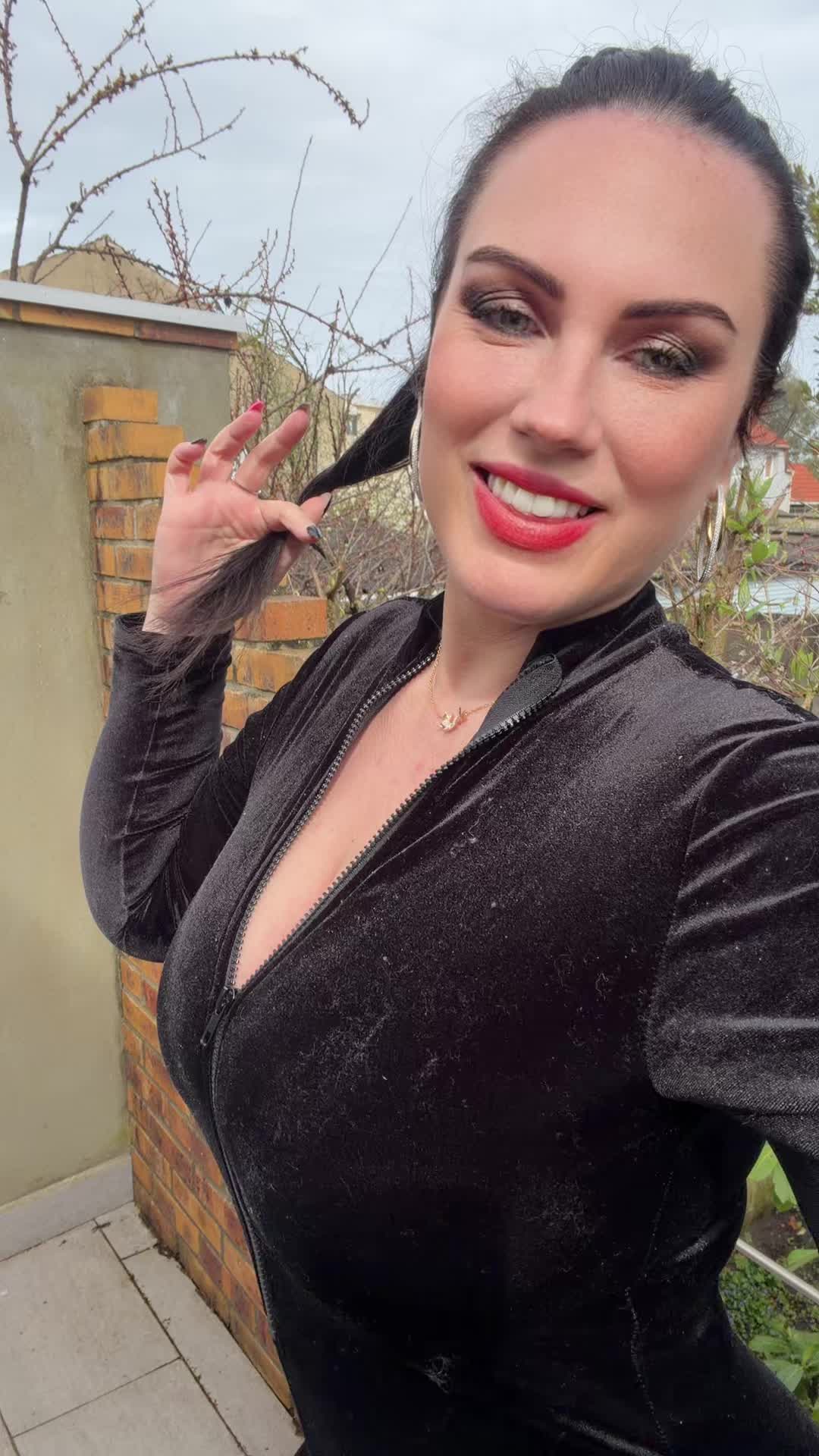 @Titi
