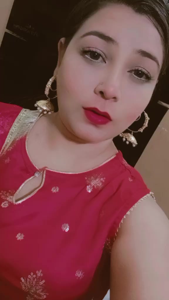 @mishaljanu6