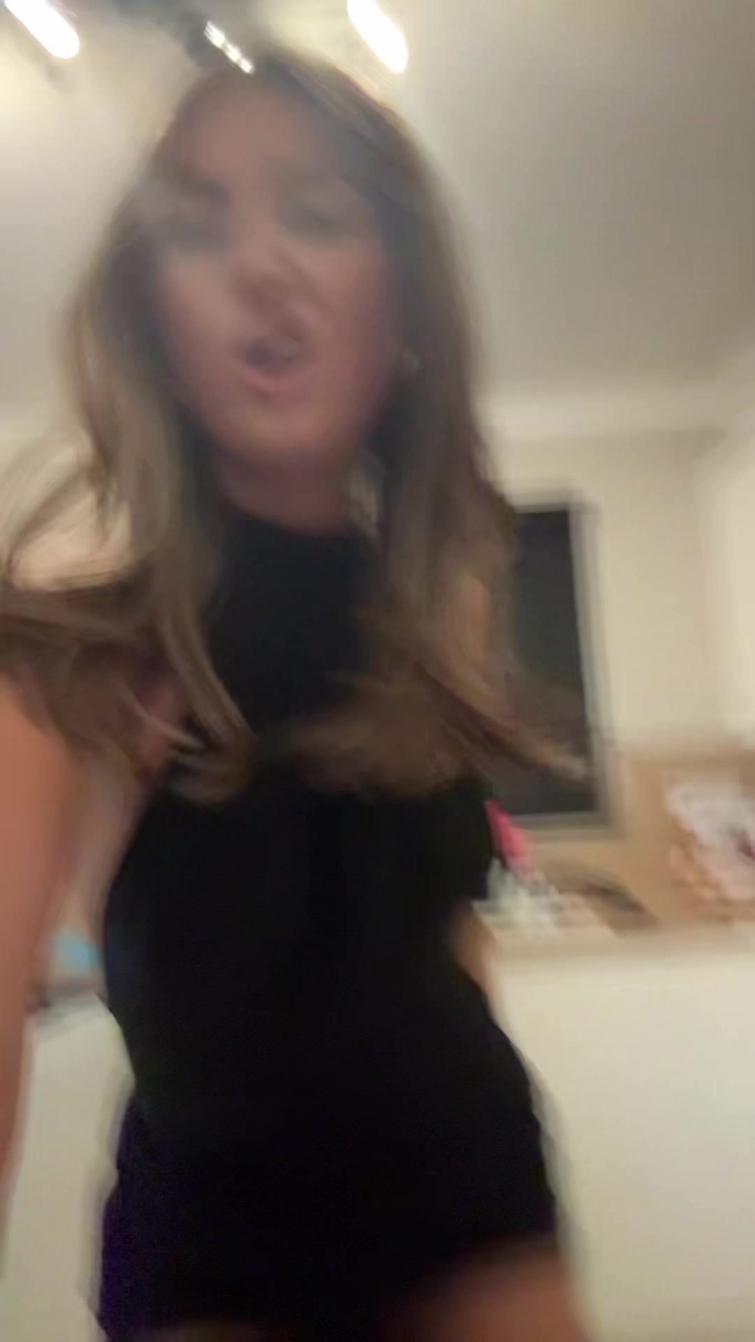@koko