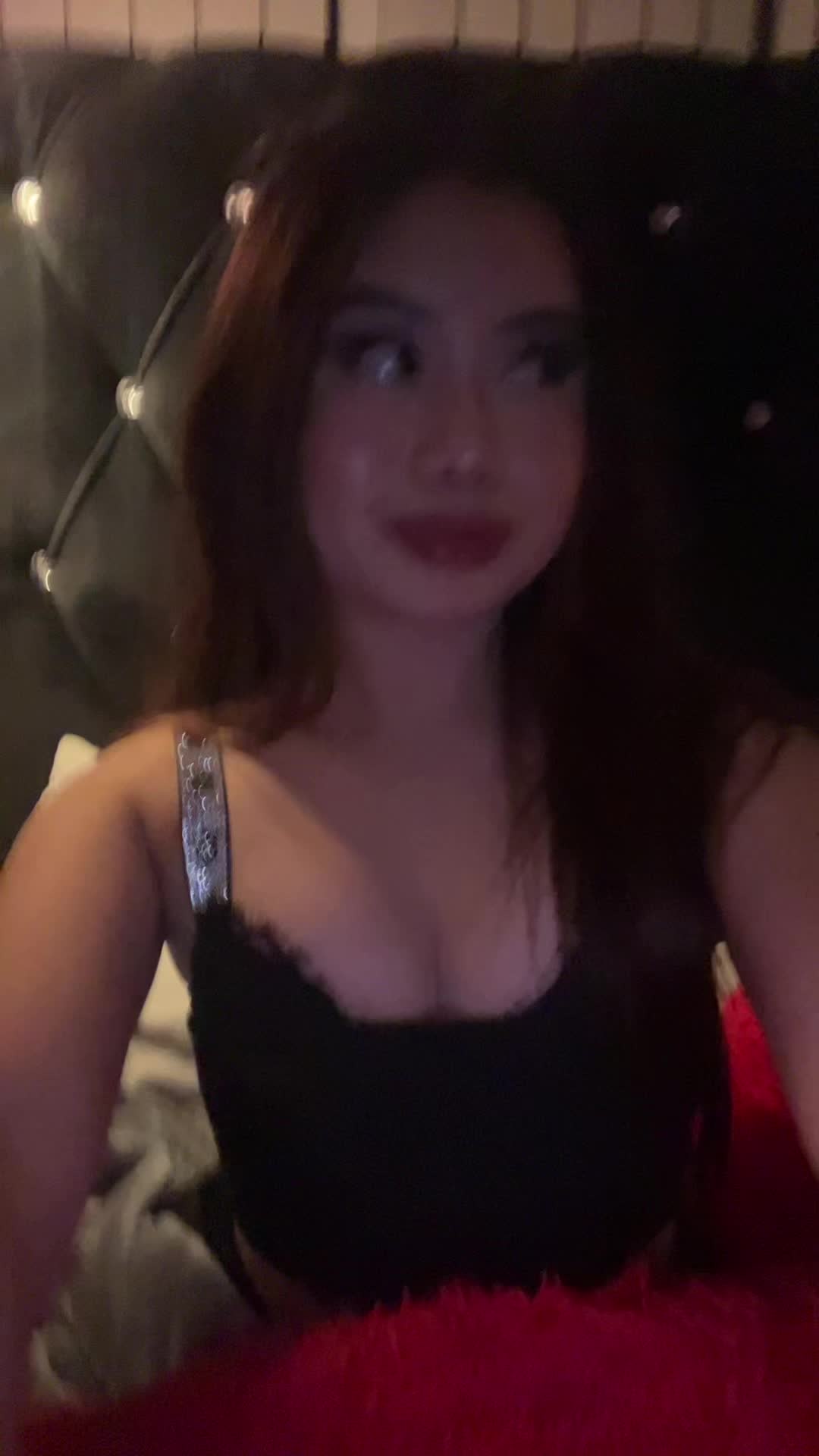 @liyah