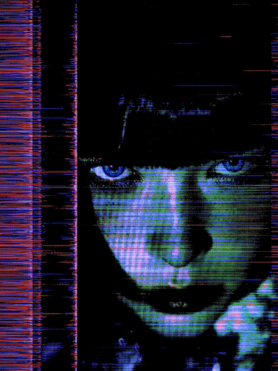 @0xA.mp4