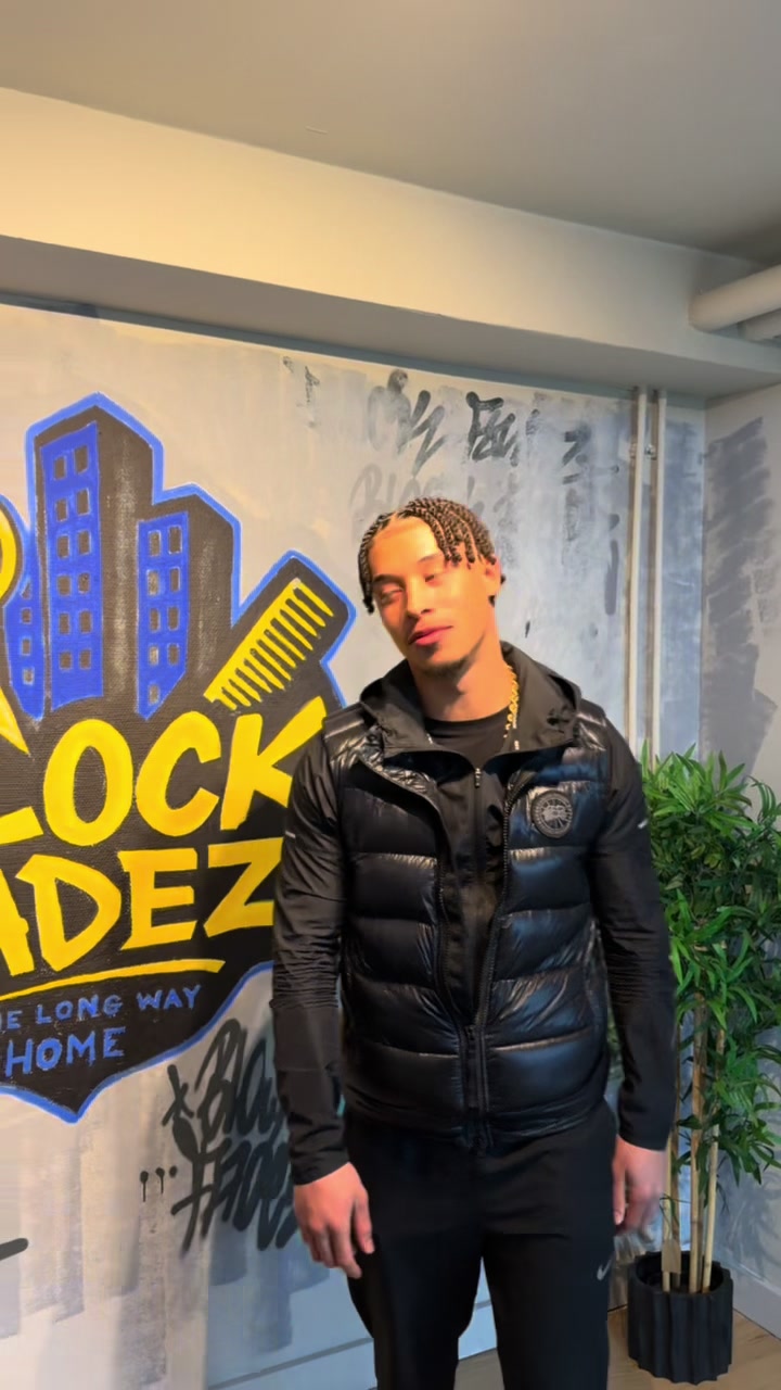 @BlockFadez
