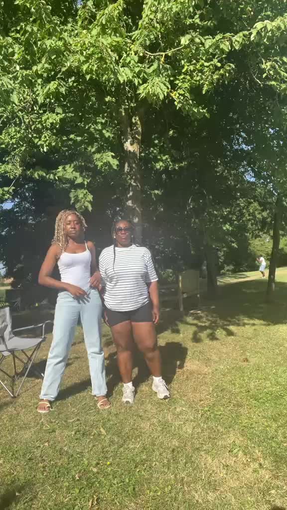 @obaapamaame4