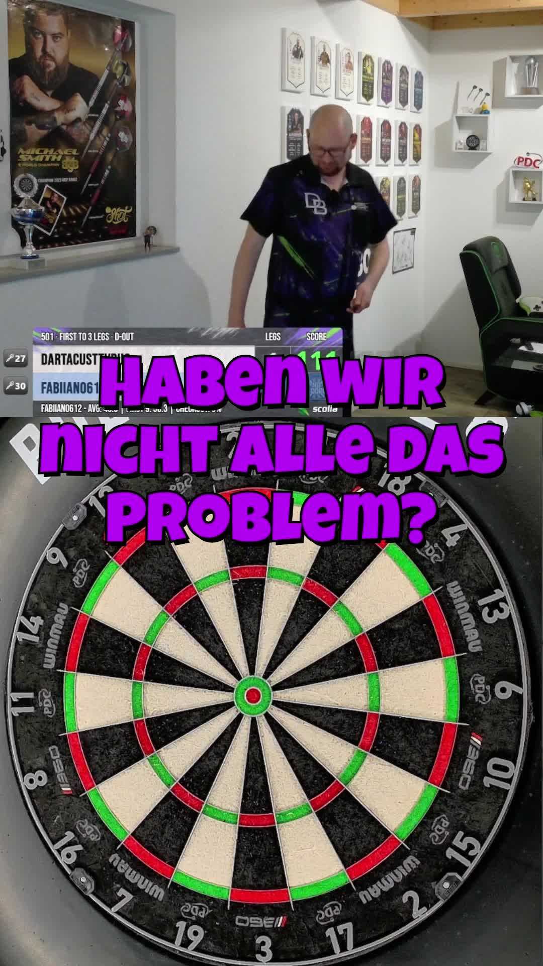 @DartacusTTV