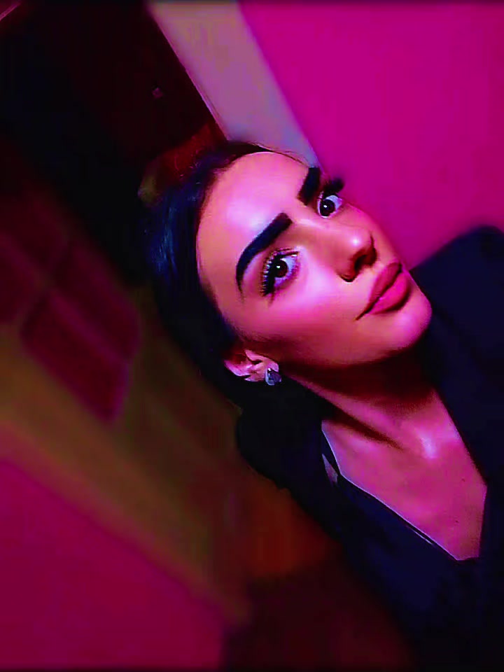 @Ana Radujko