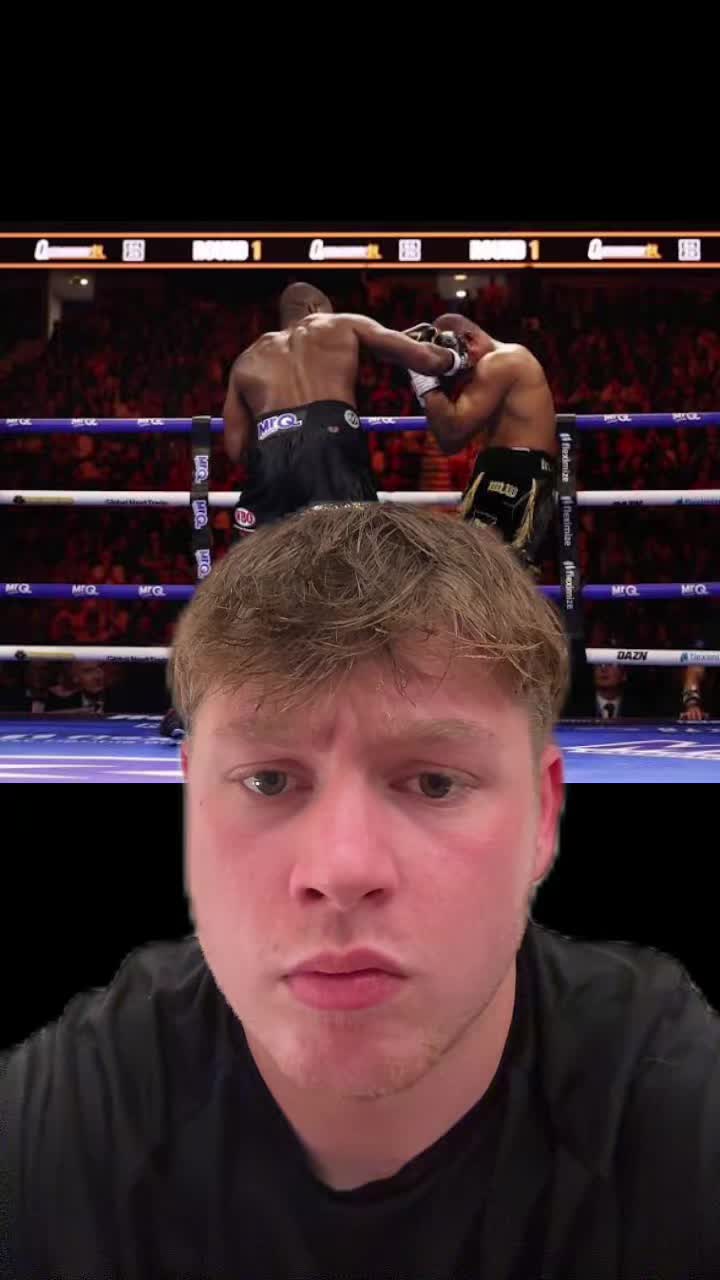 @TheGilloHub