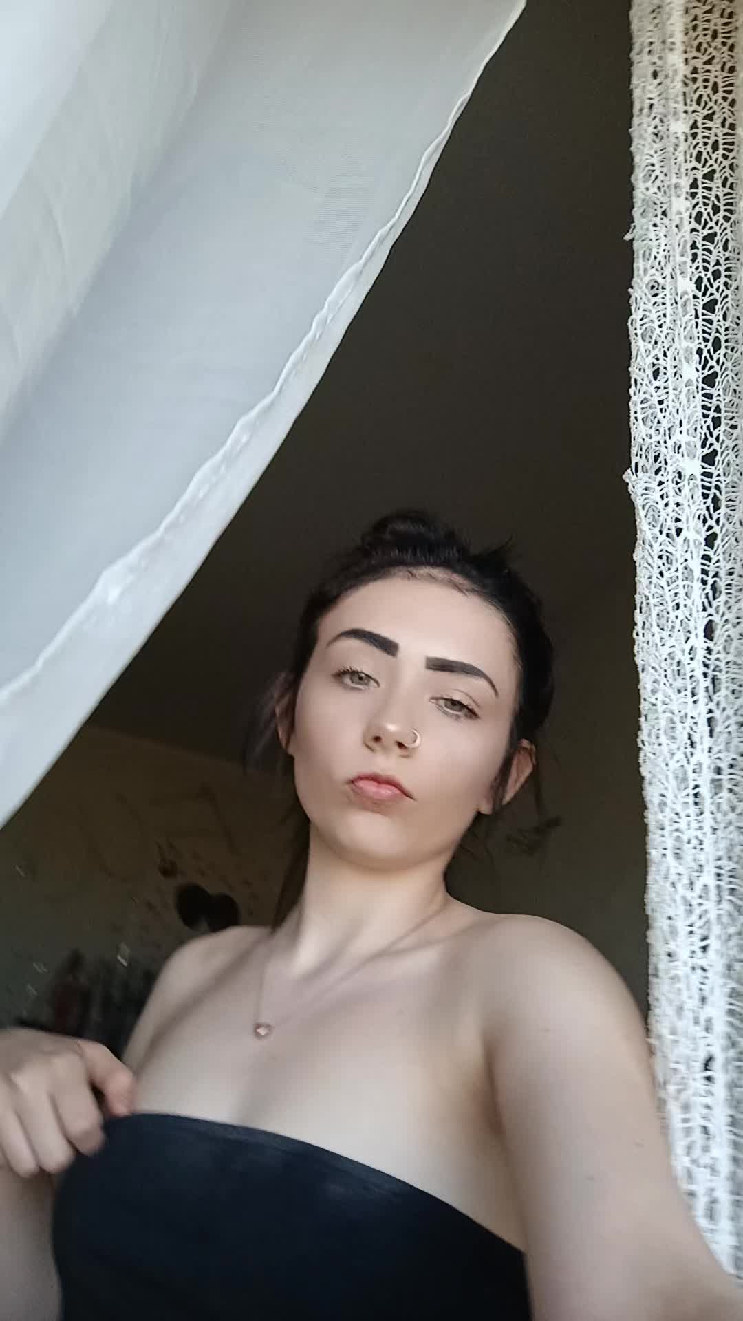 @vanesska