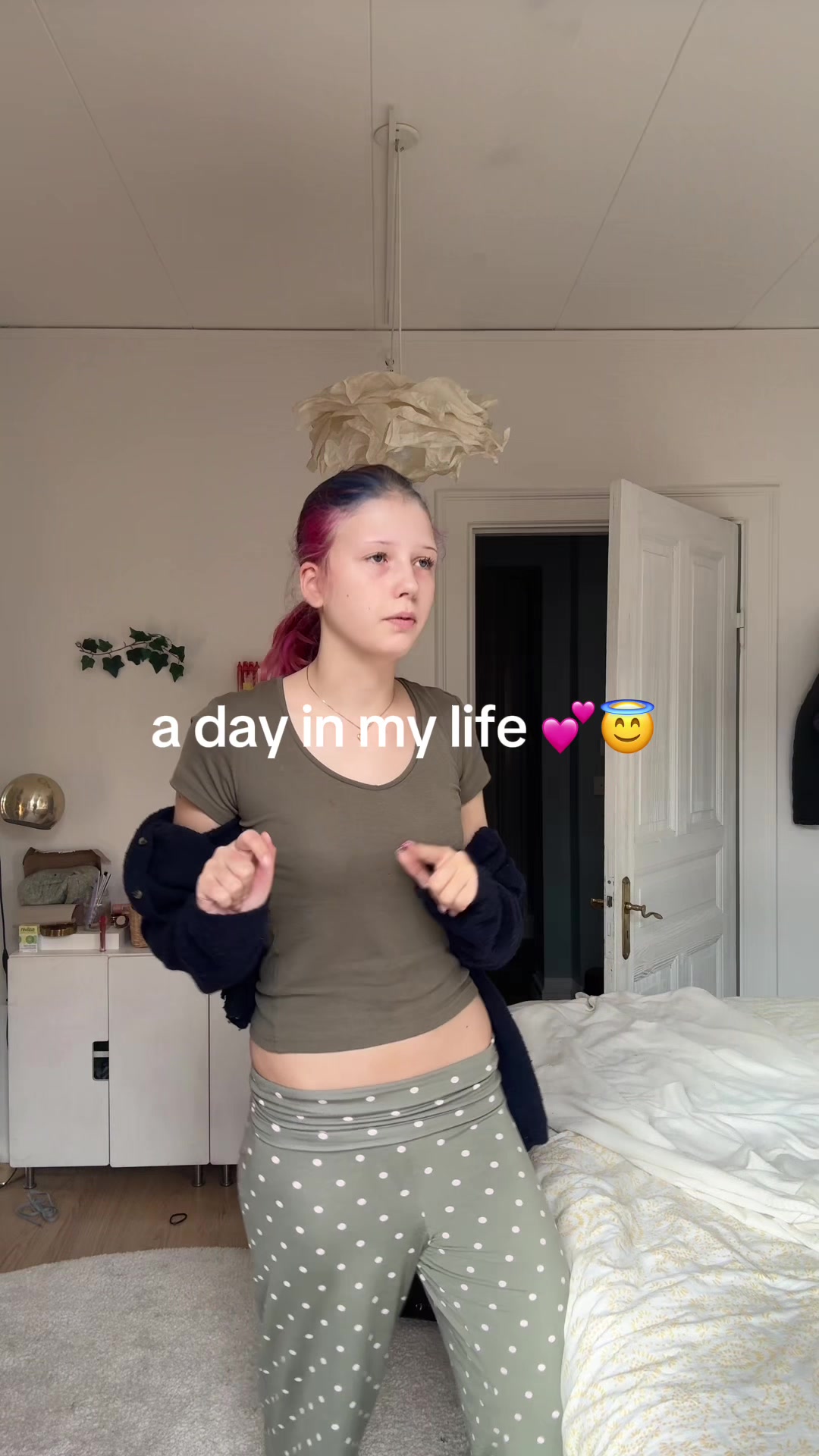@Tira🫰🏻🫰🏻🫰🏻