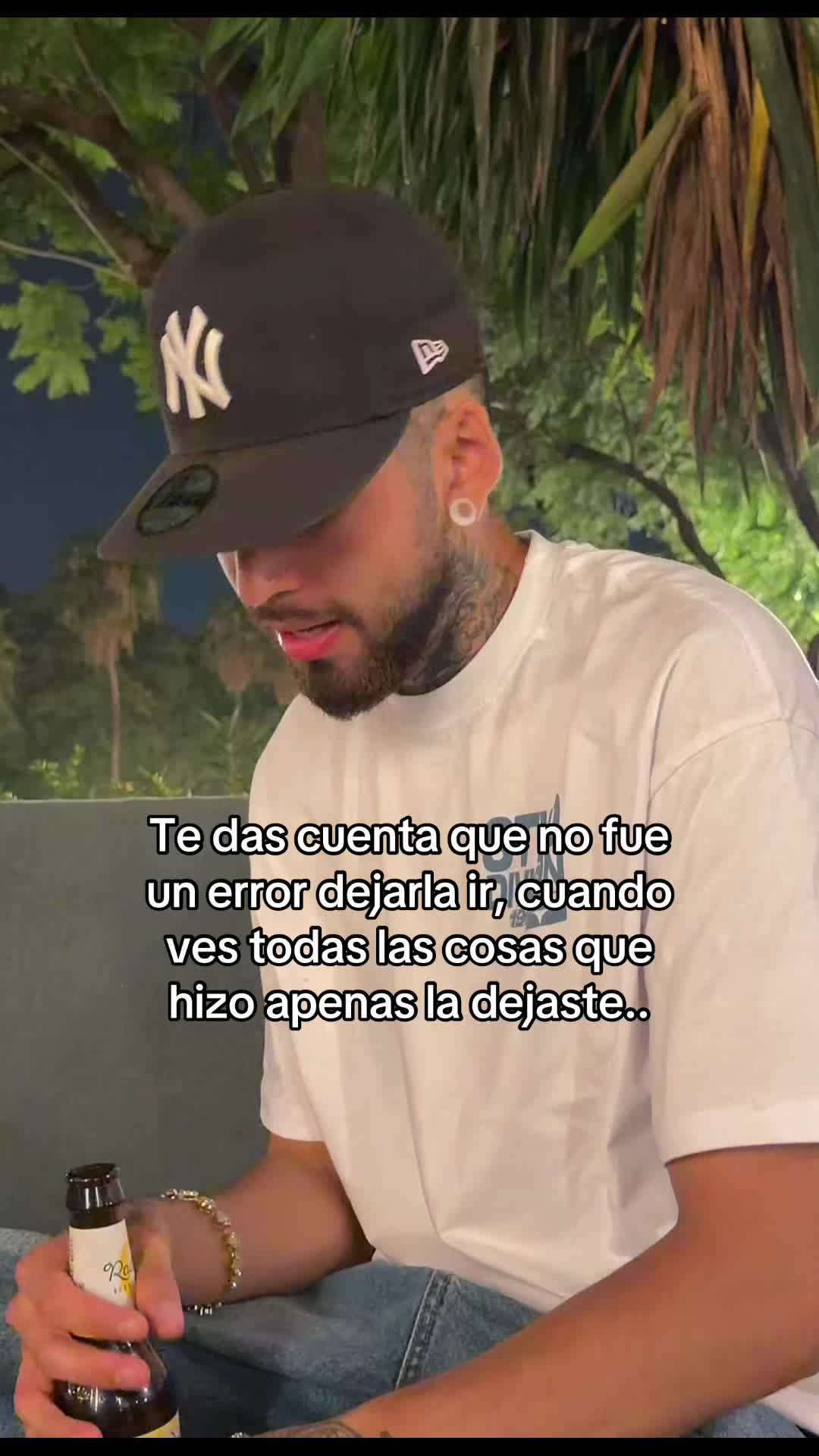 @Alekaniel 🪽