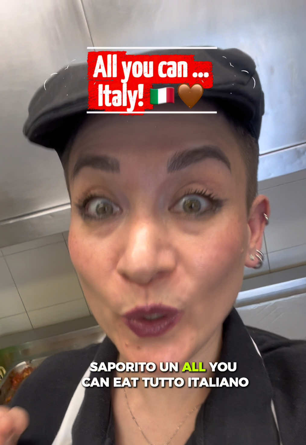 @Saporito🤎