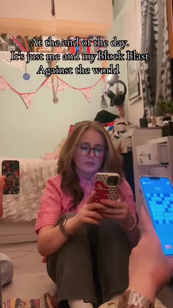 @bugzzzzzzzz
