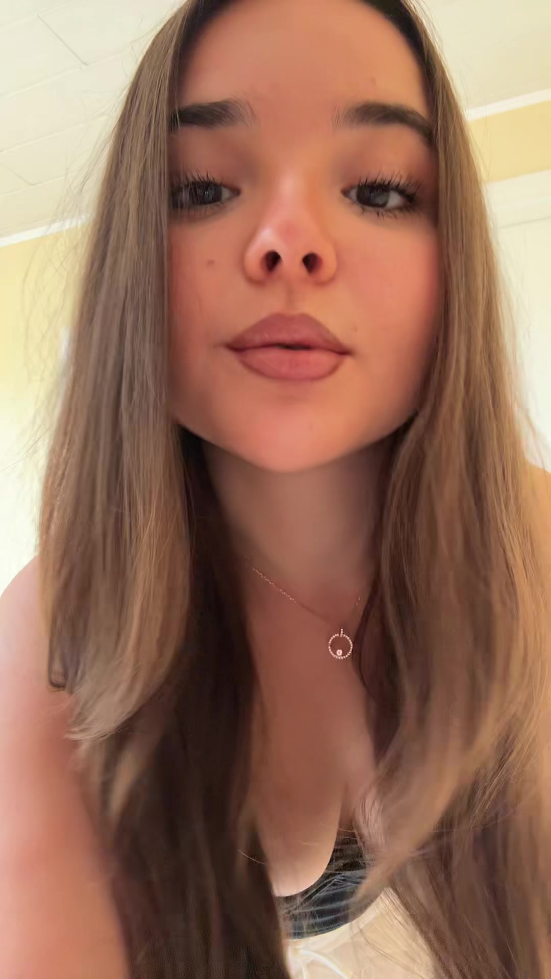 @kataaa