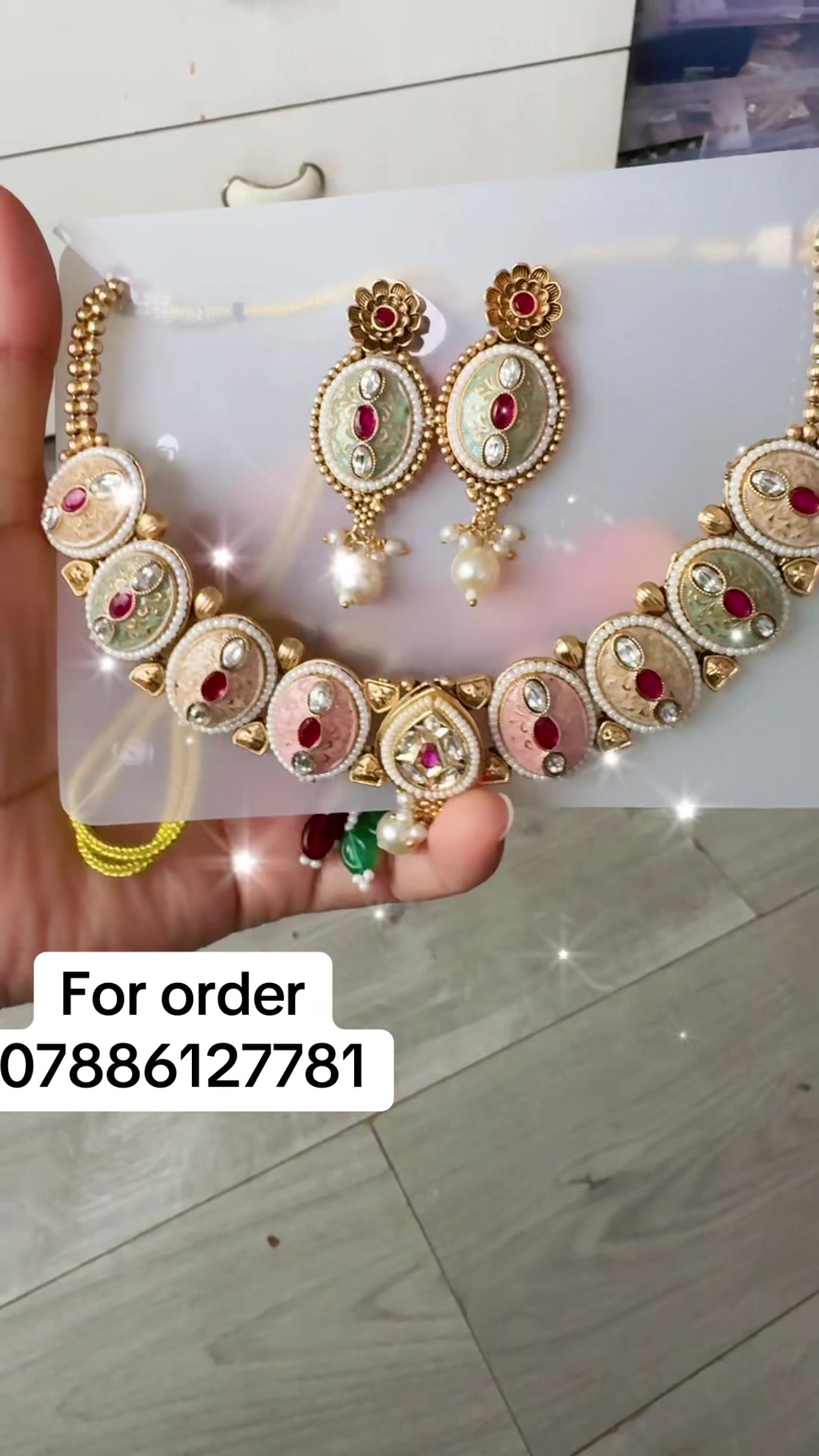 @Arora Jewellers