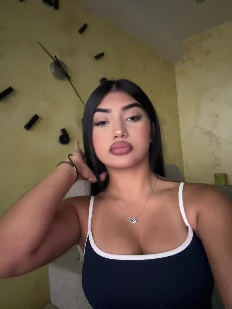 @𝐴🤍