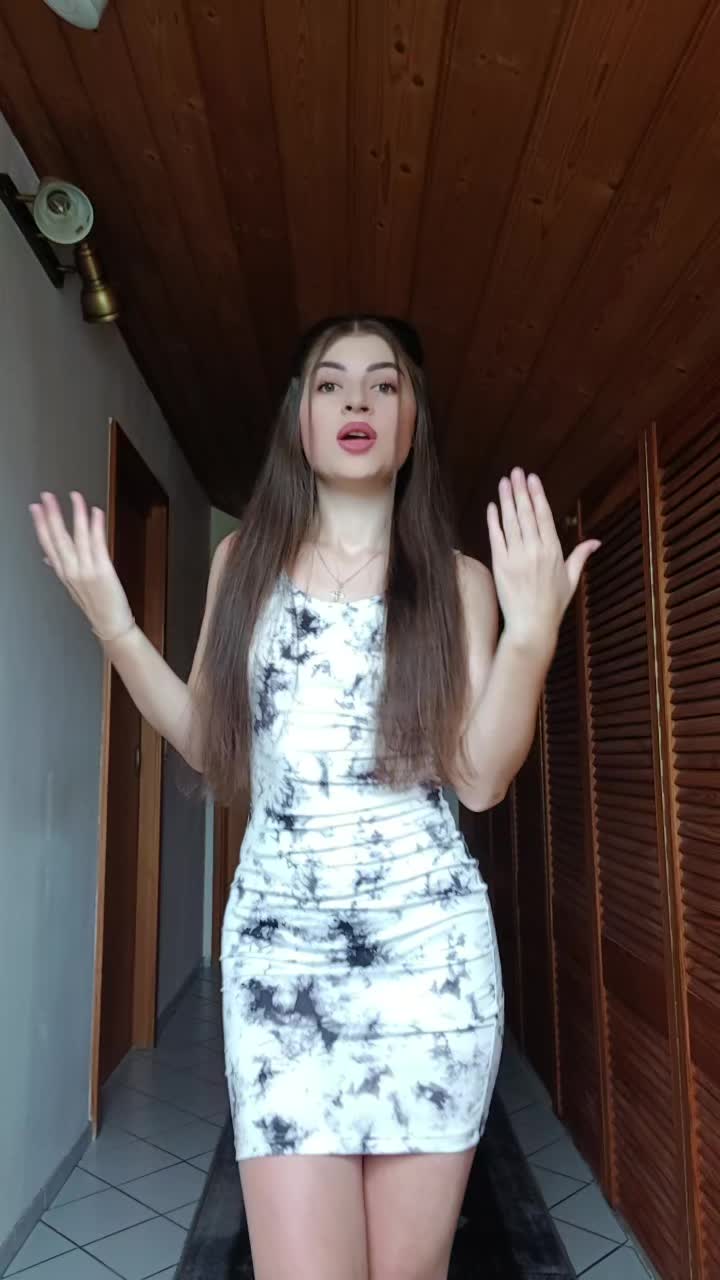 @Elena18🌺
