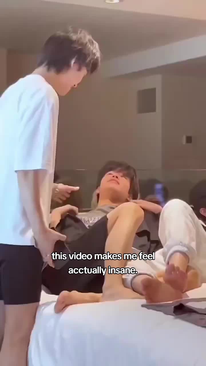 @𐔌 . ⋮ ѵɑოρ𝗌ευ𐓣𝗀 .ᐟ 🐶₊ ꒱