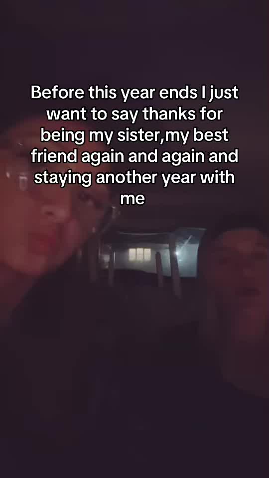 @Eryn🤍