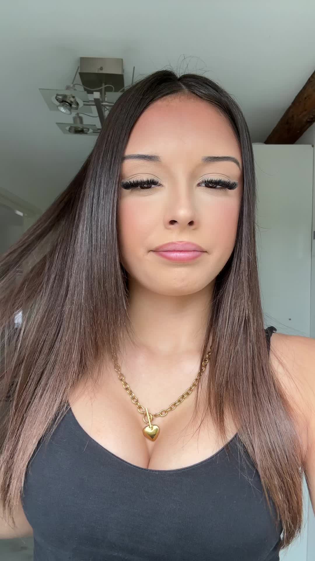 @cx.ellypellypumpa