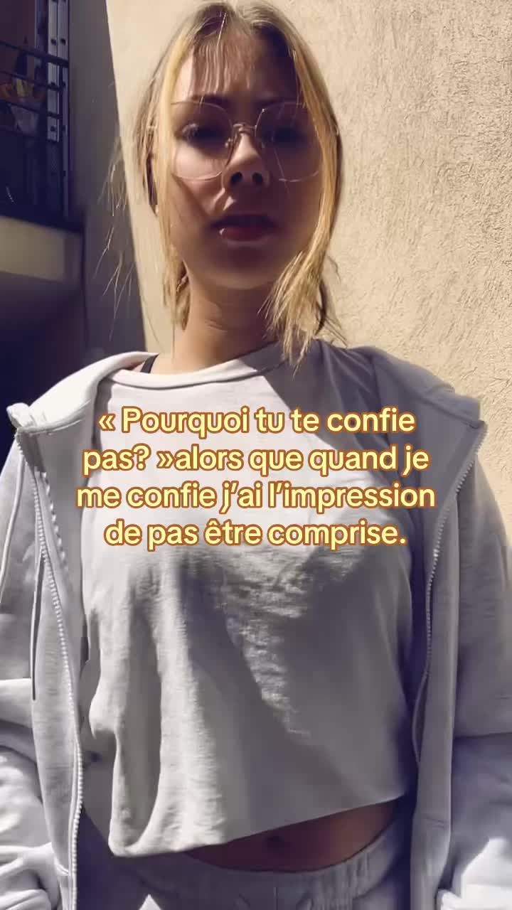 @rose.spam83