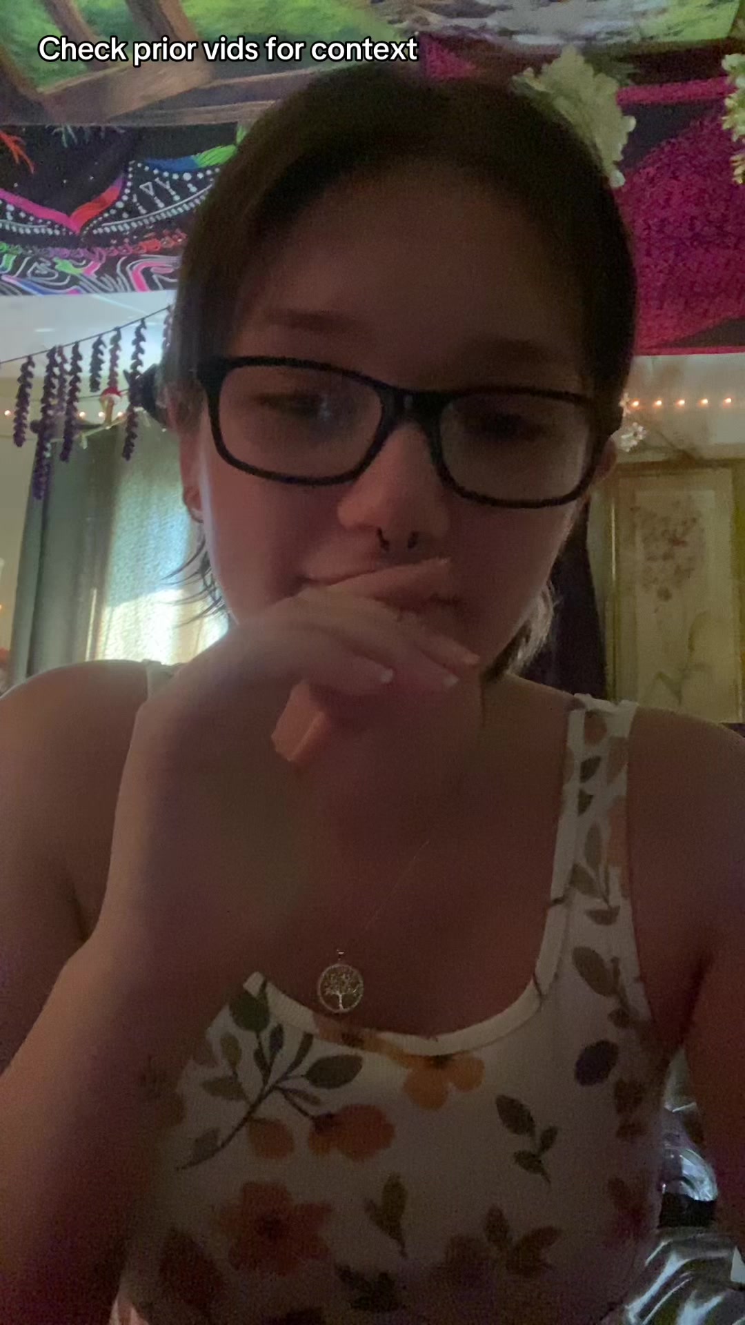 @xXRott3nDollXx