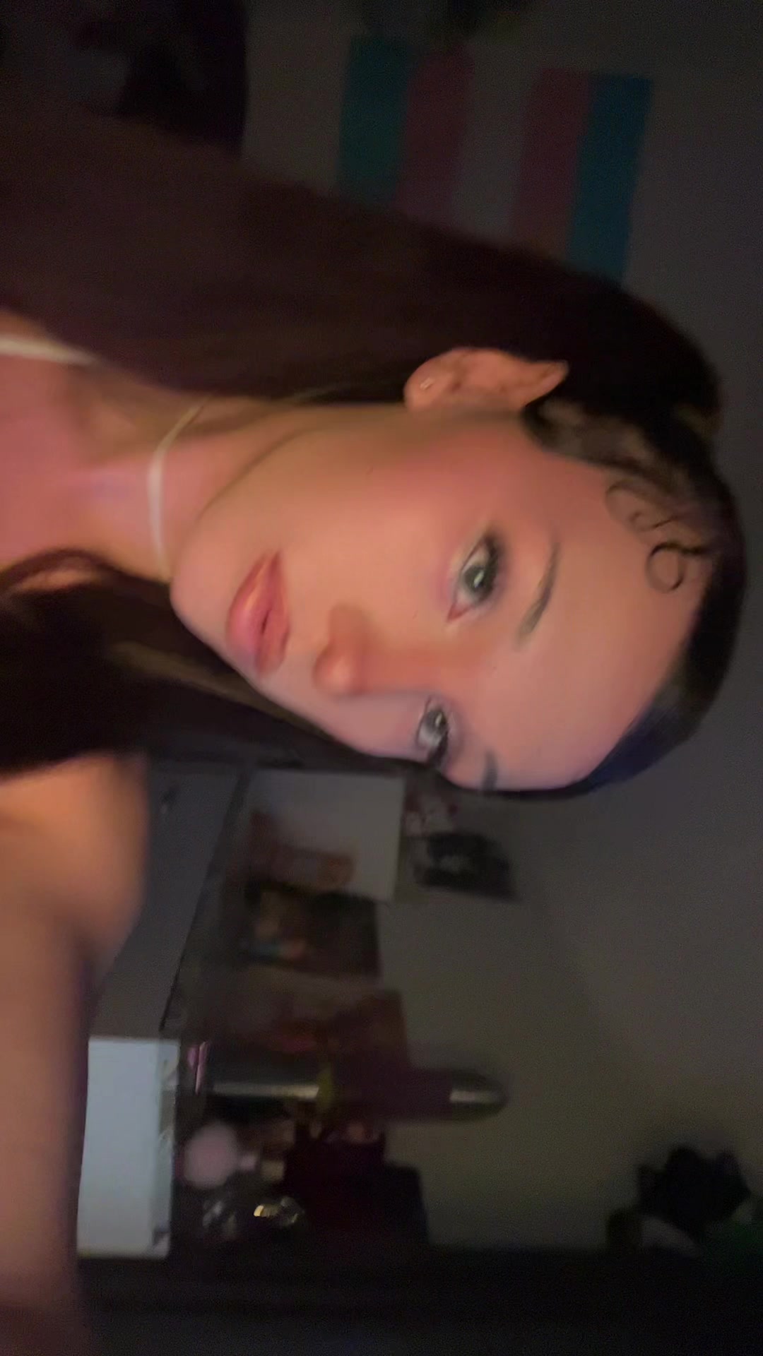 @✮⋆꙳ мεı̈ ꙳⋆✮