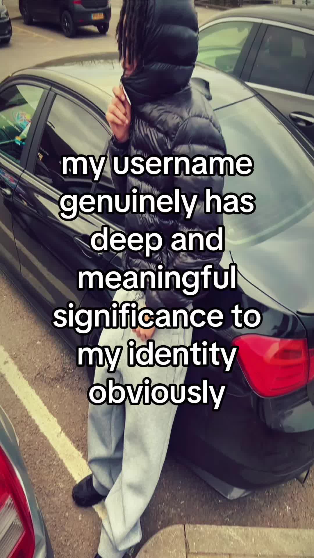 @sheluvsguappo