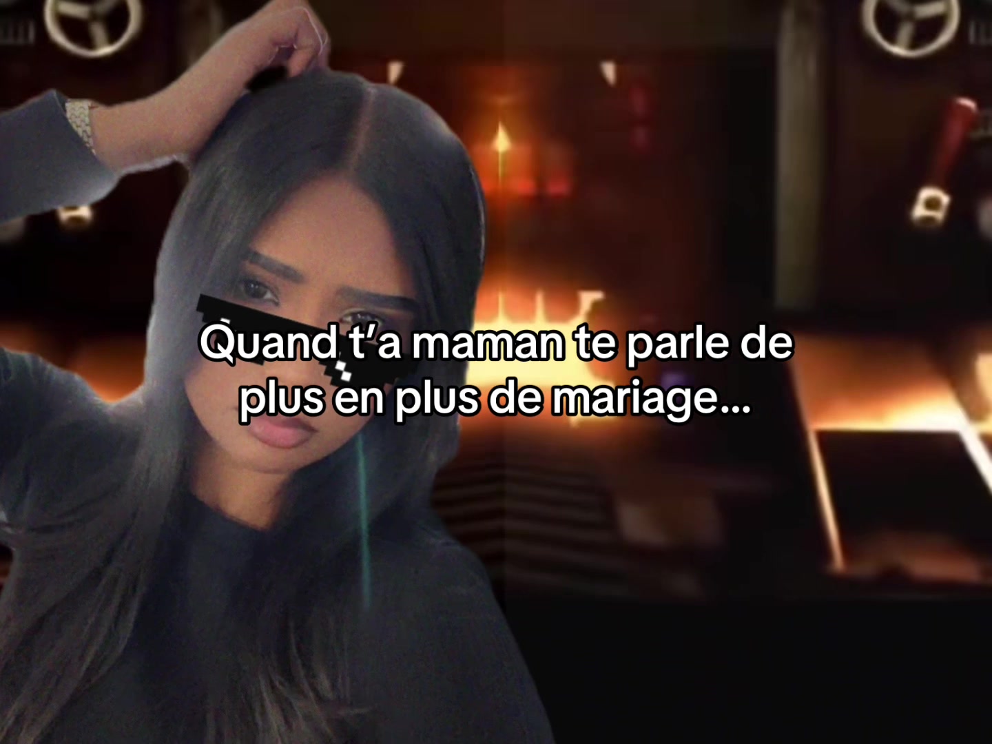 @ajnssh_