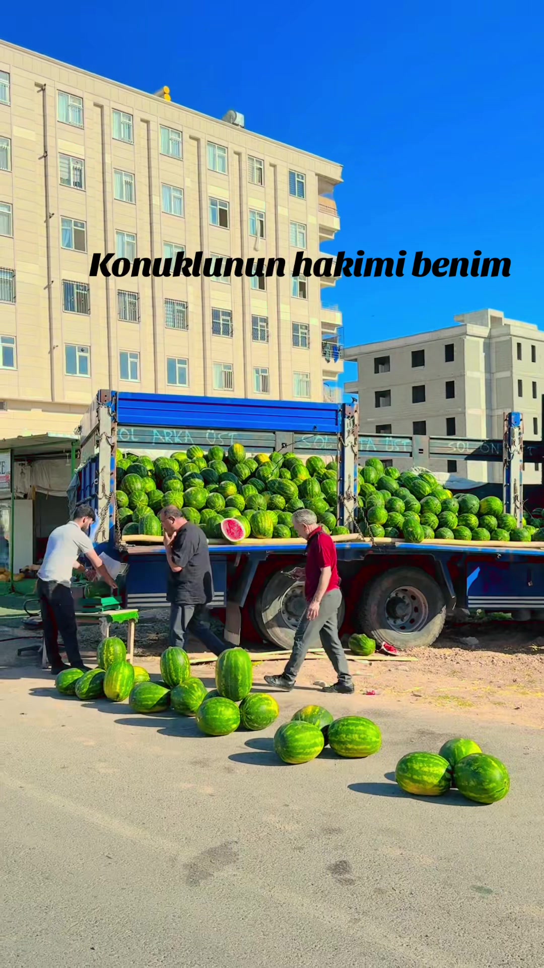 @İsmail Aslan