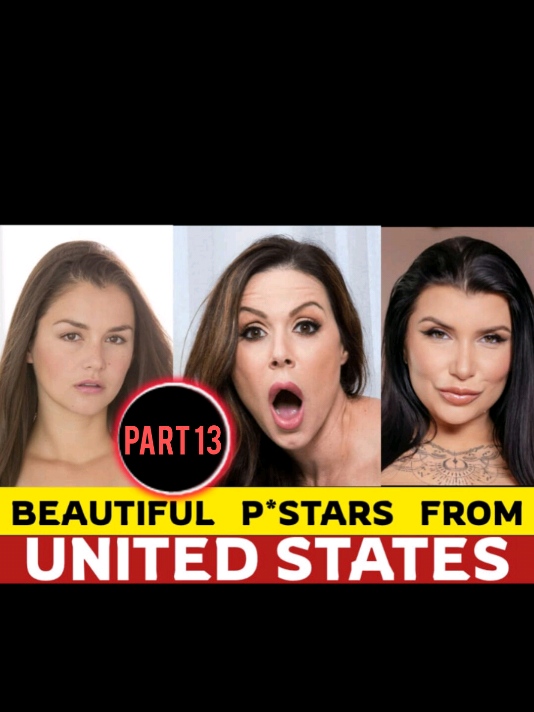 @Top Comparison