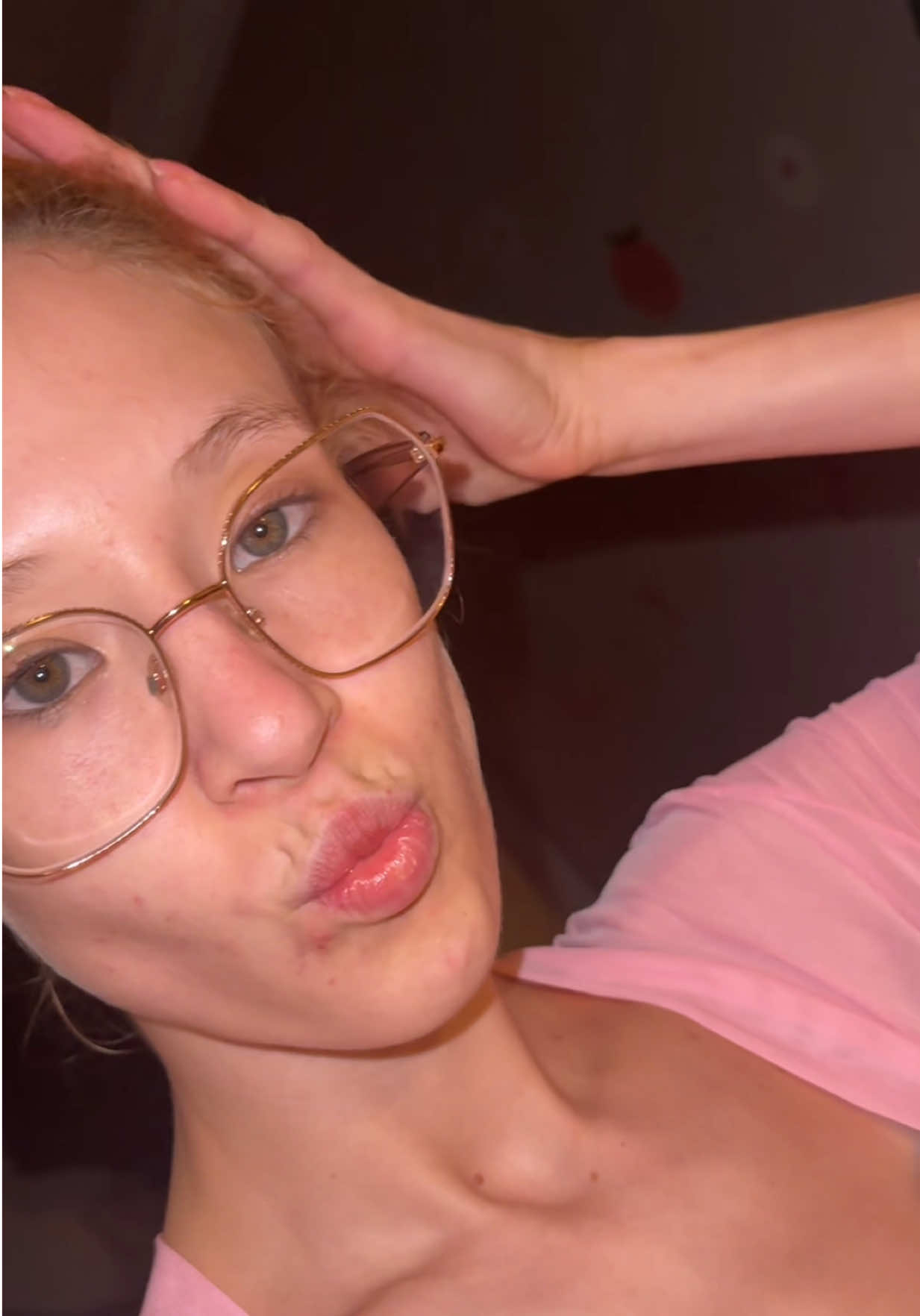 @Hot.mess_21