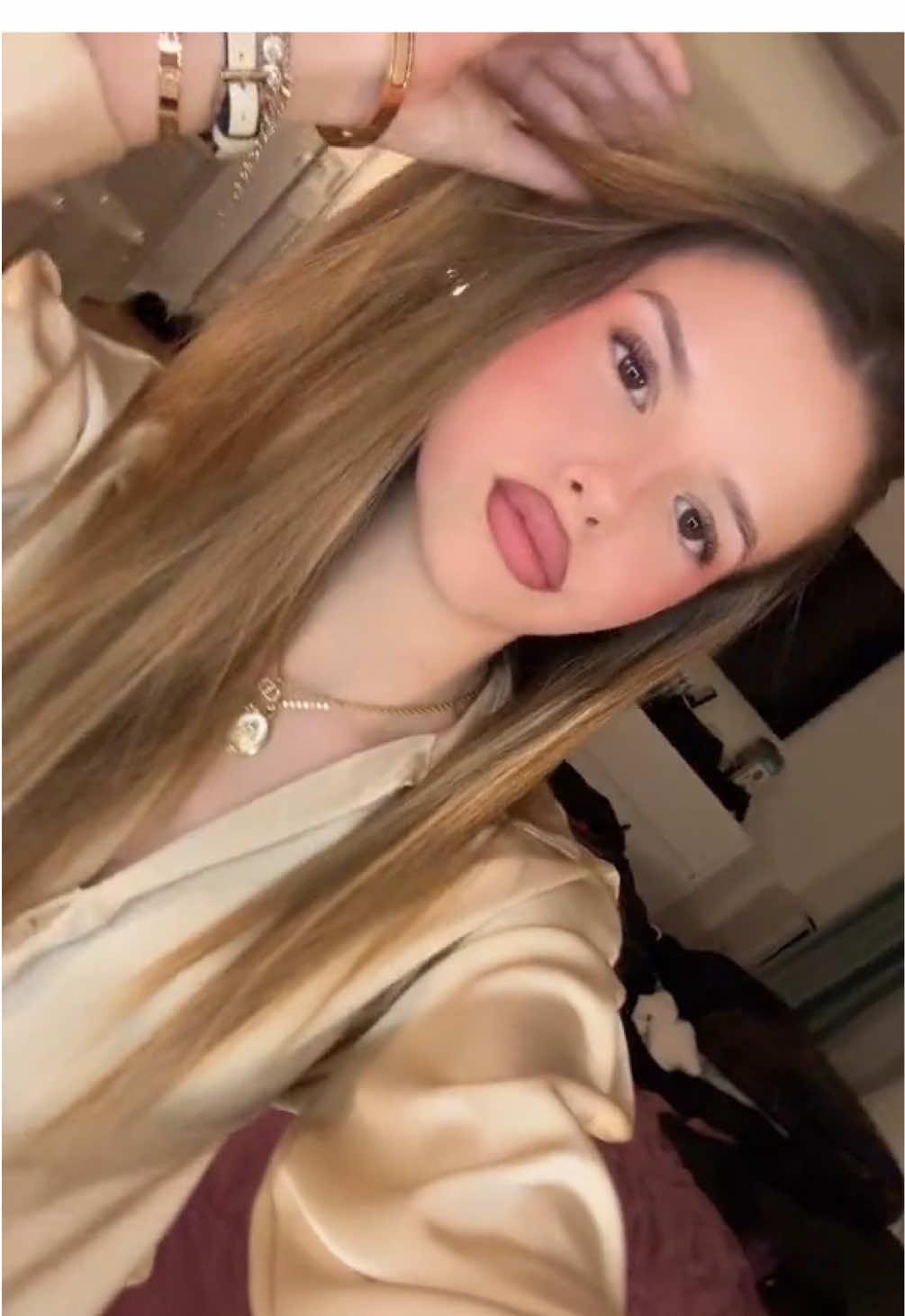 @gioiaacalcagni