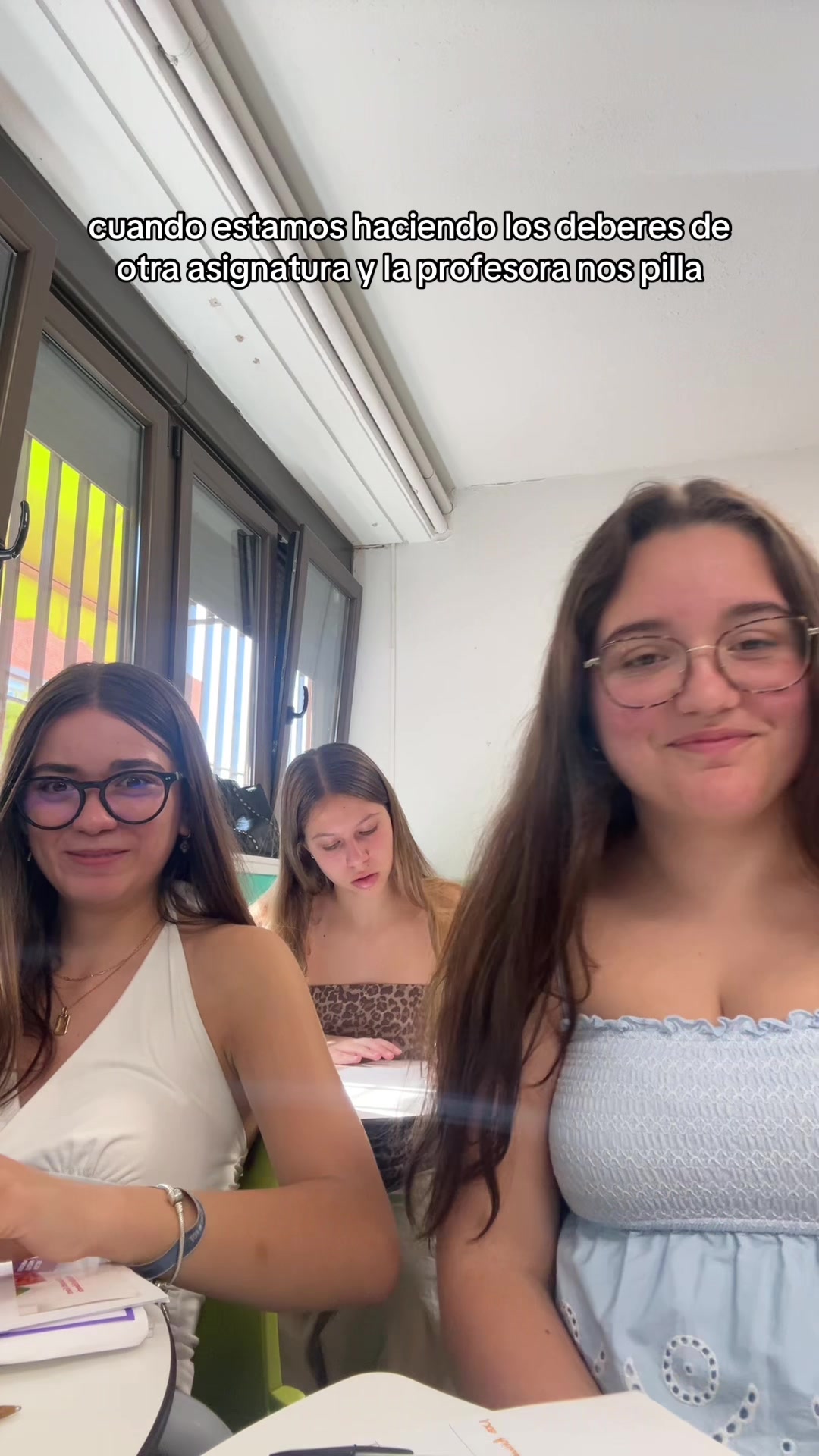 @almendra 😏🤙