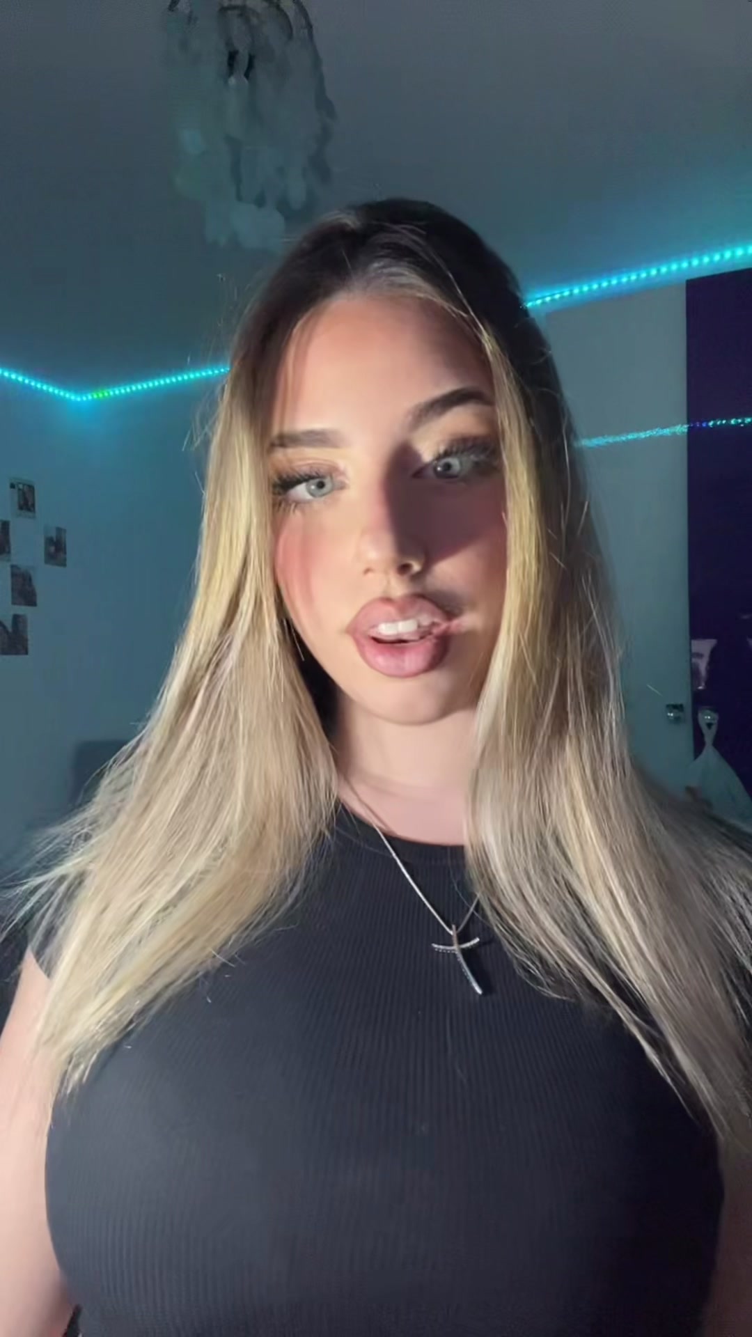 @marzia🐆