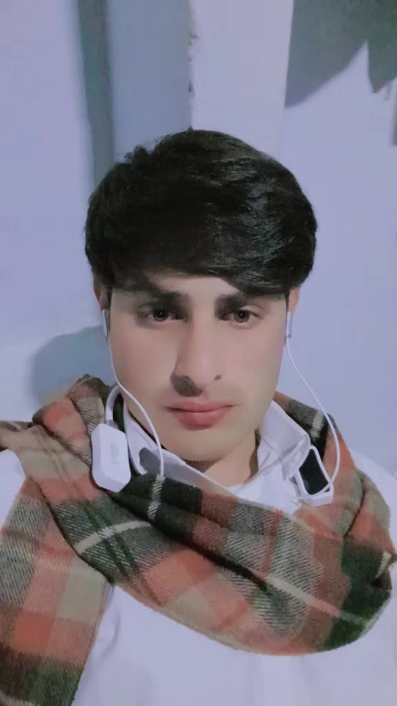 @Sohail Khan