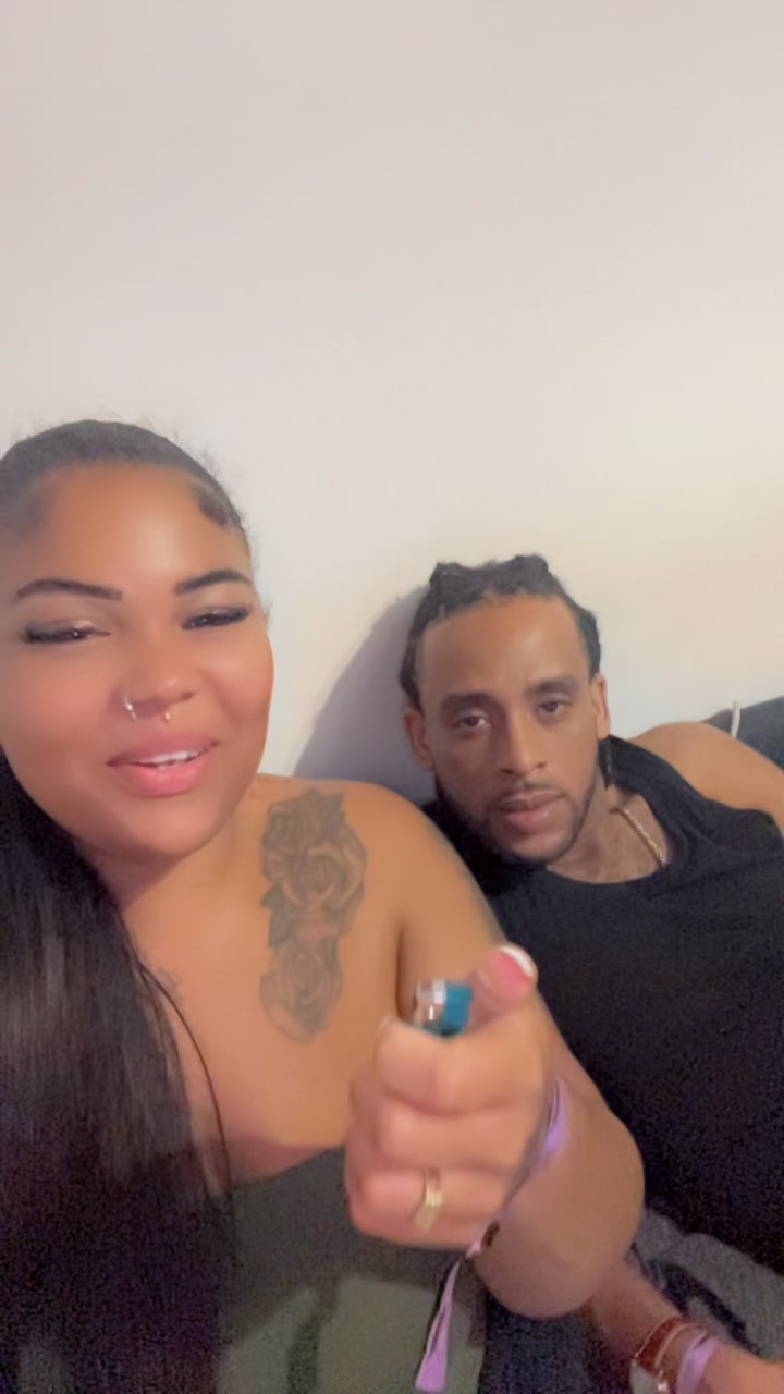 @Sharnai | MumLife and Reviews