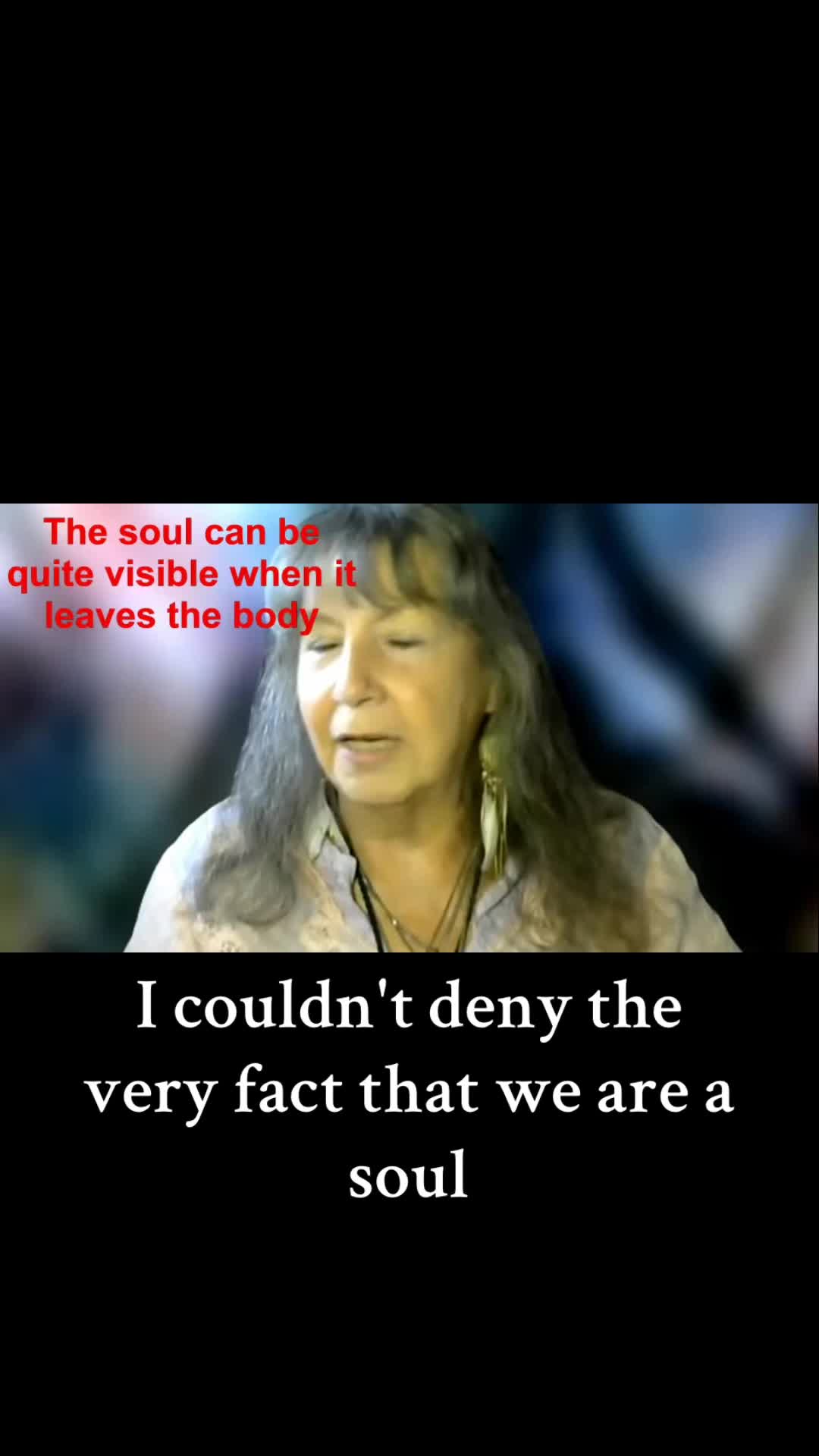 @5thElementReiki