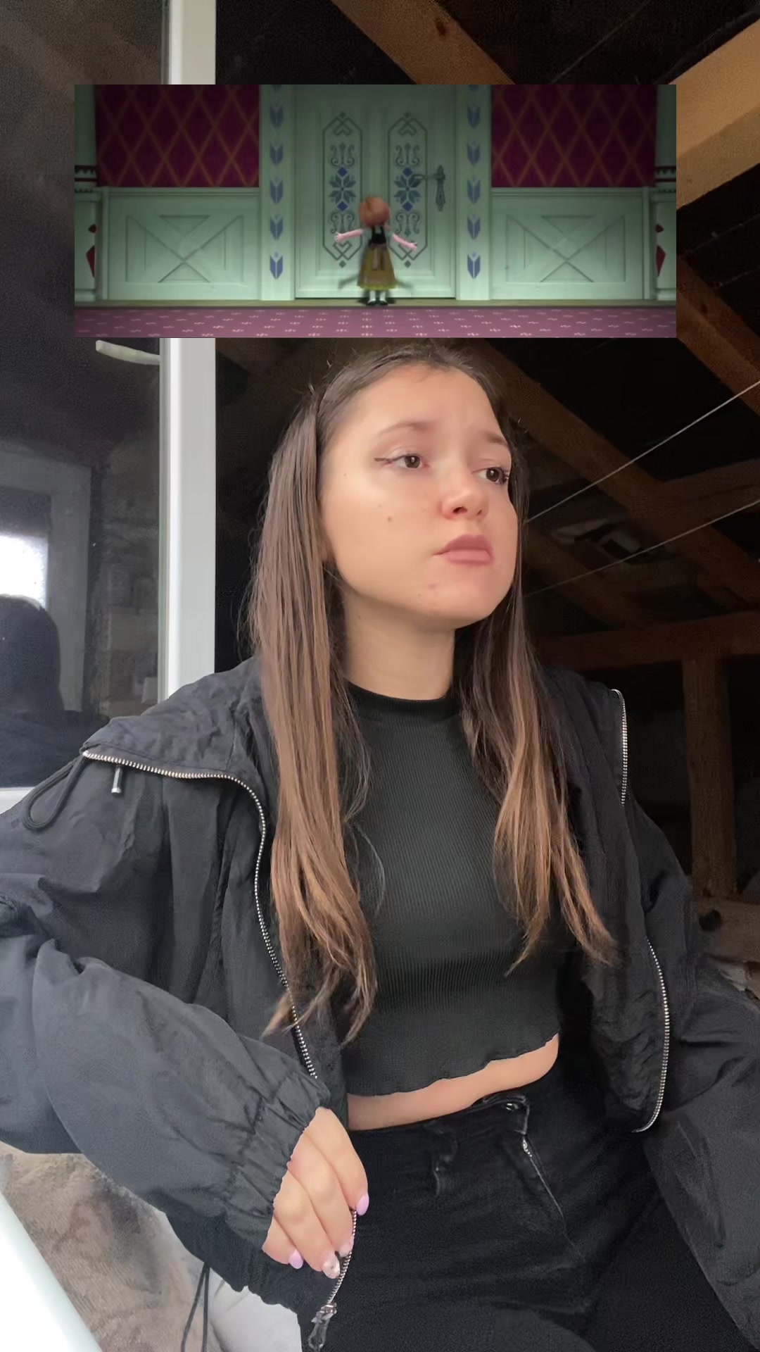 @Nelina