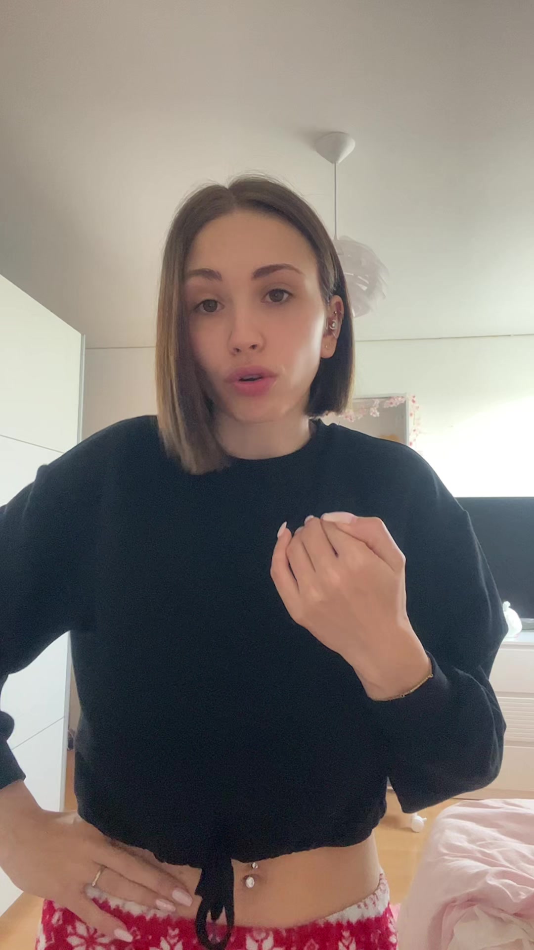 @Sarah🇪🇸