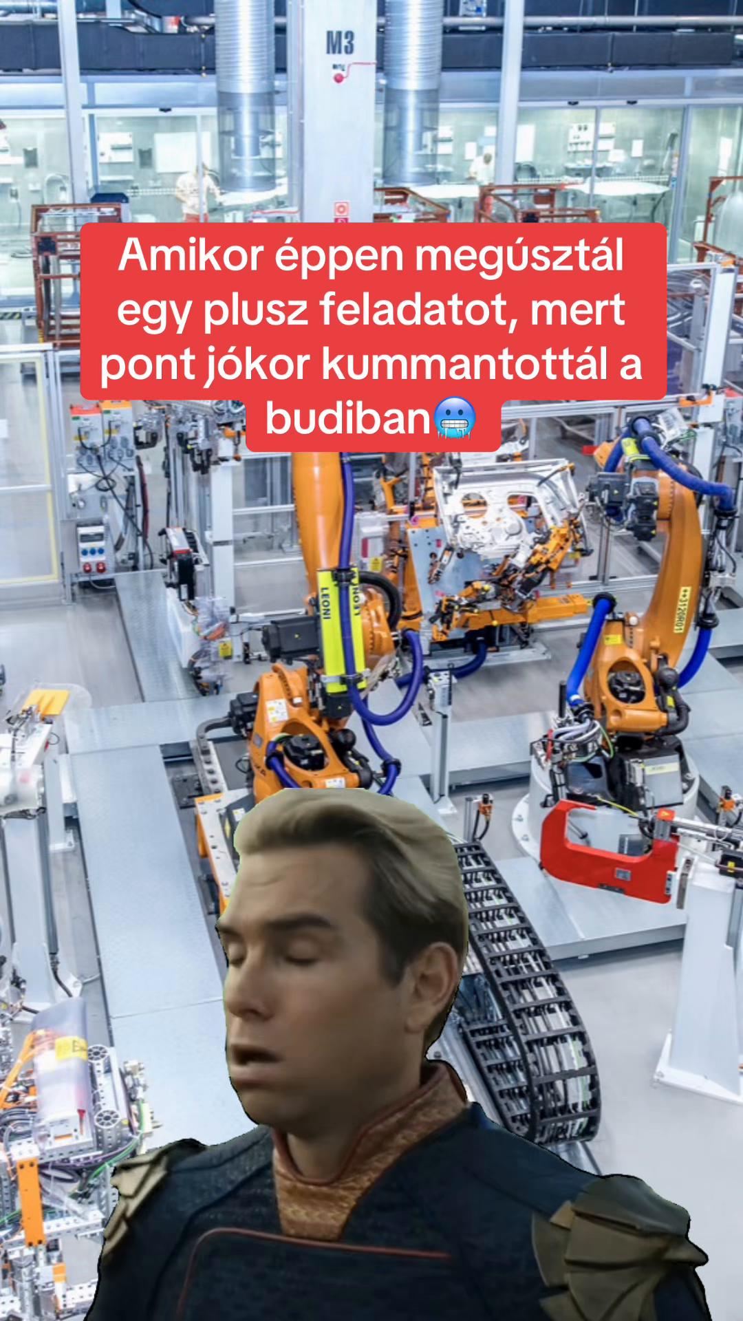 @MemeFactory
