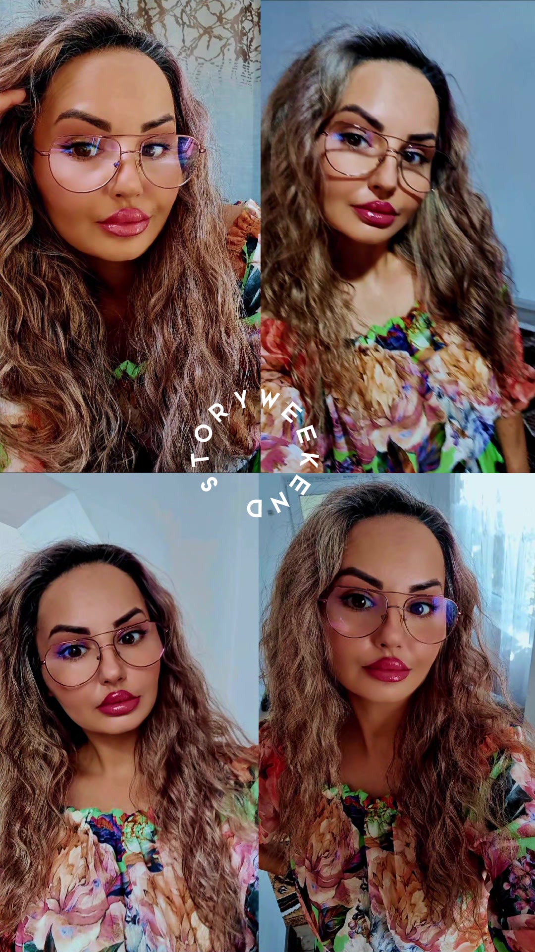 @Giuliabby17💋❤️