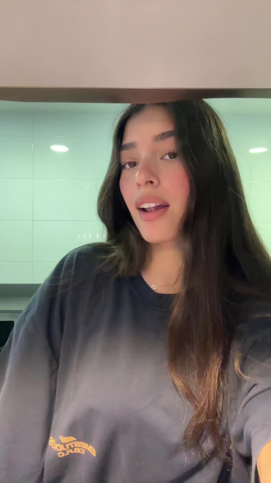 @ari