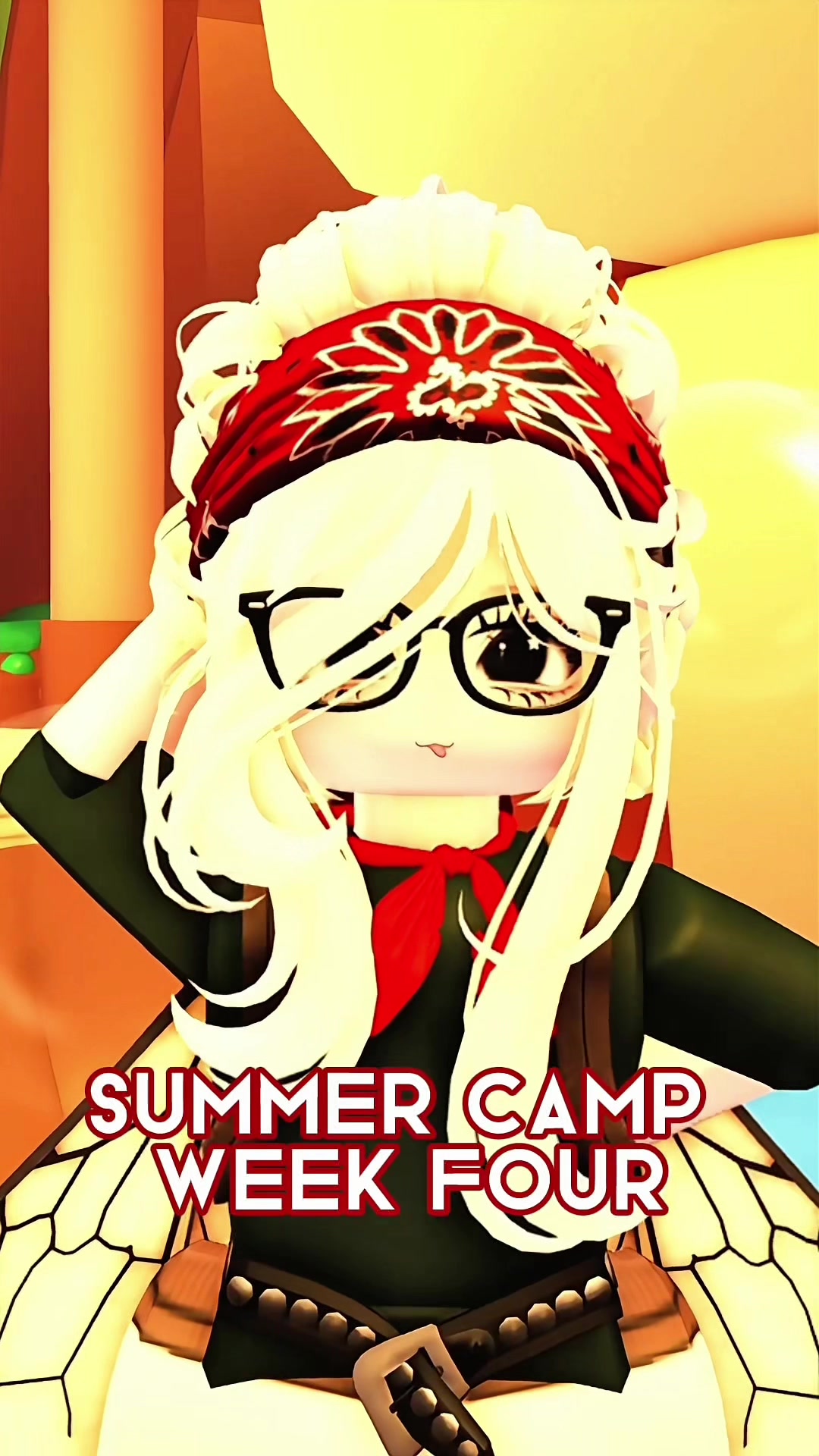@-`♡´-𝐸𝒹𝒹𝒾𝑒⋆.˚ ☾⭒