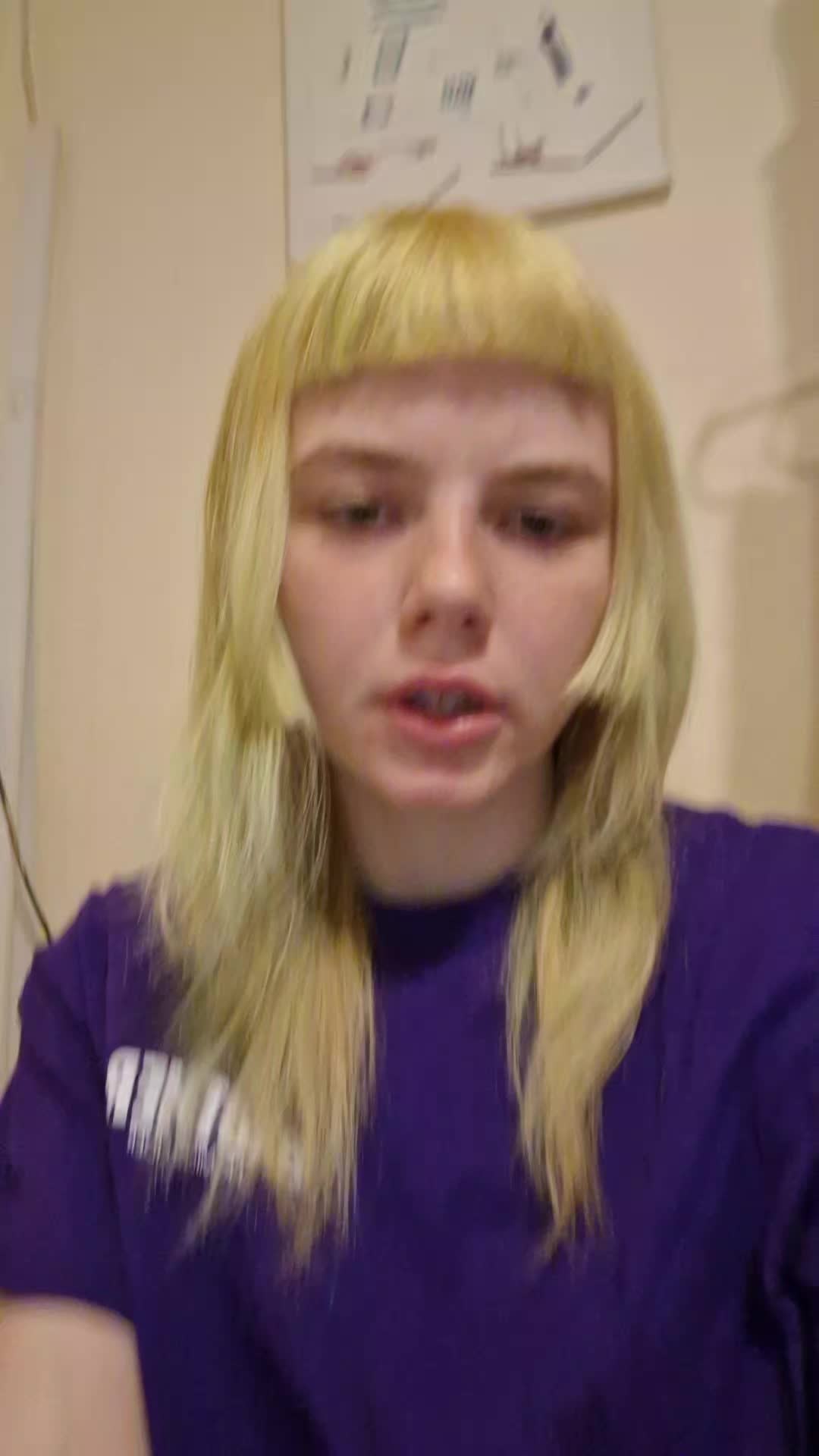 @𝔼𝕝𝕝𝕚𝕖
