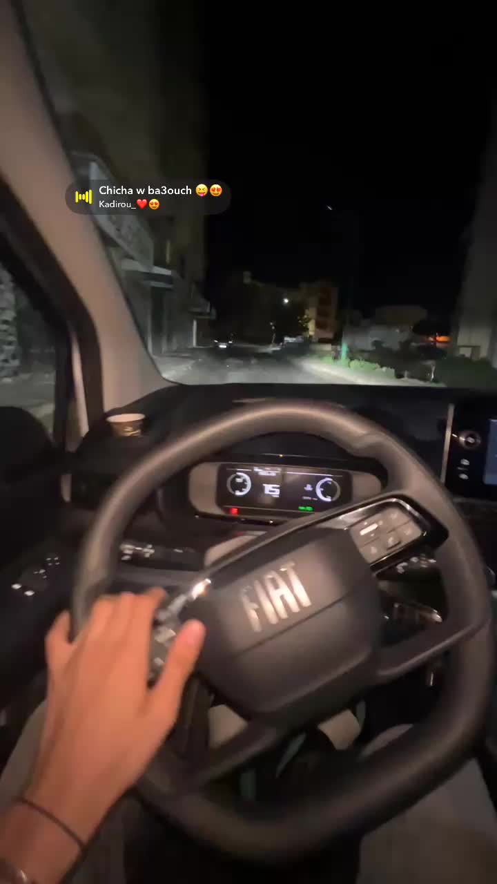 @𝓢🅰️𝓭𝓳𝓲𝓭 ᥫ᭡.