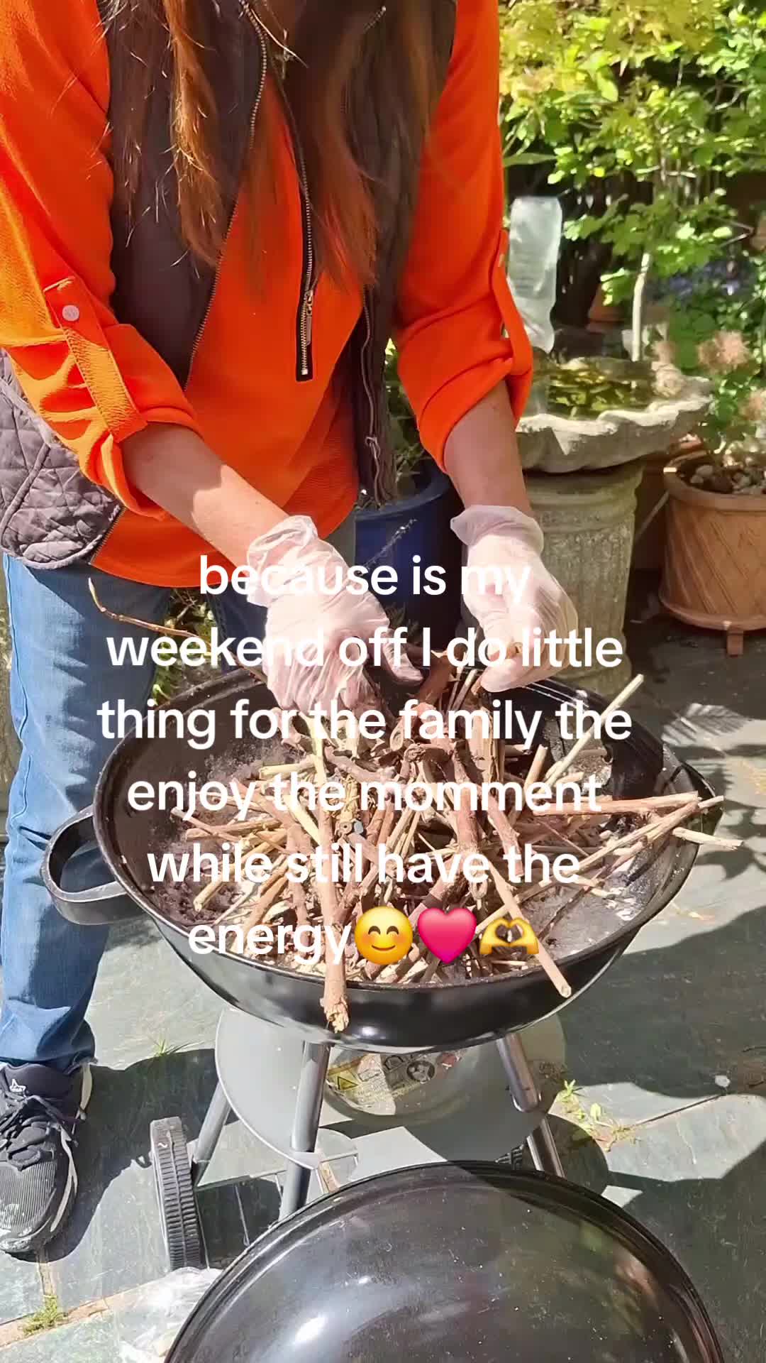 @lolagrams_05