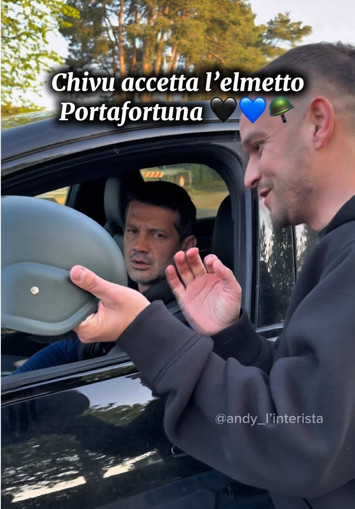 @andy_l’interista🖤💙