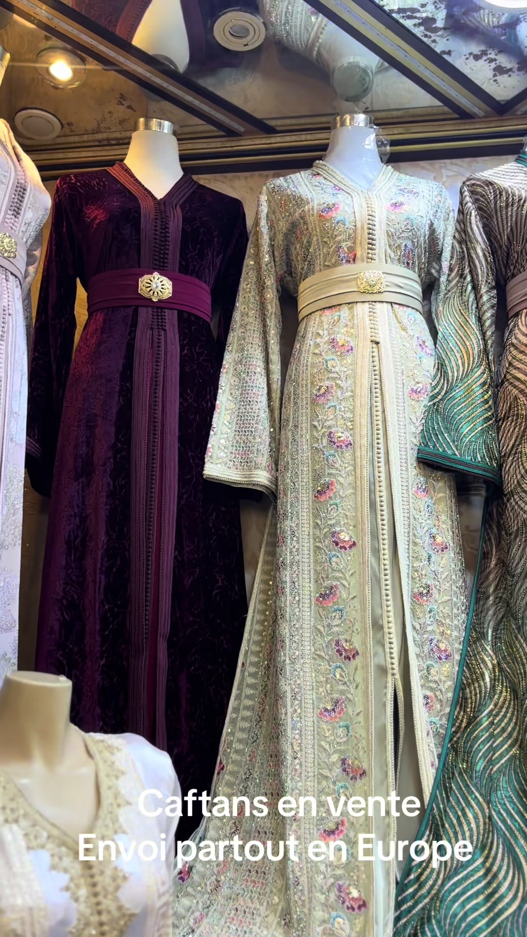 @Lila Events Personal Shopper
