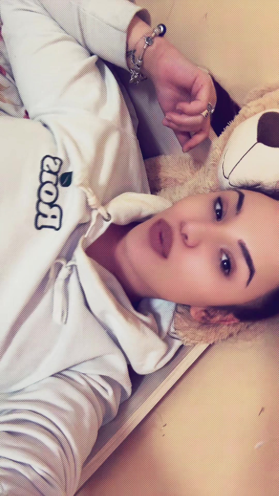 @⚜️Simonitta⚜️