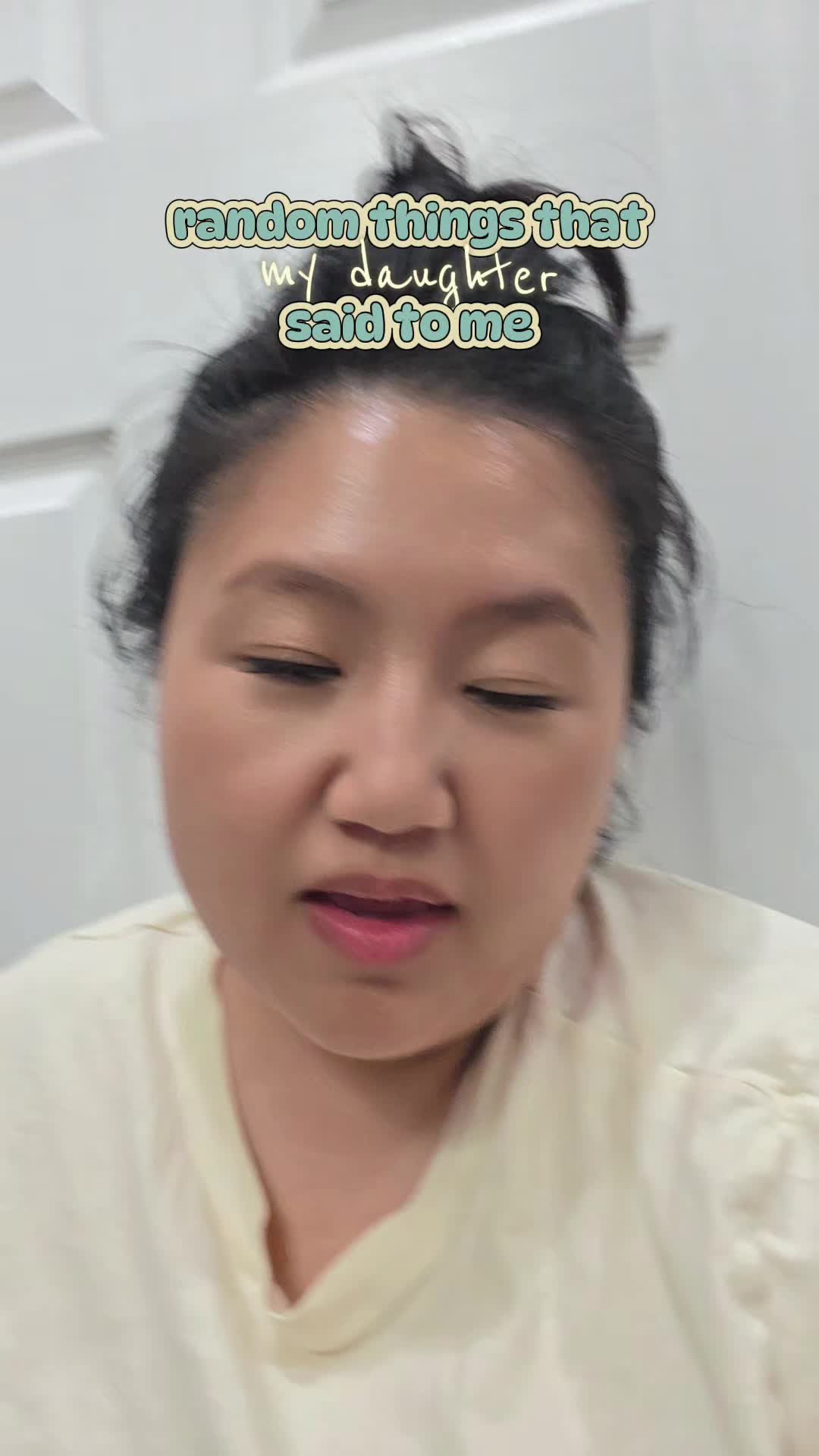 @Lizz'beth Lo